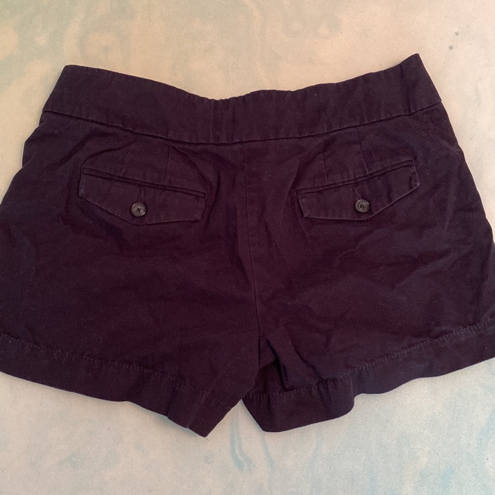 Loft shorts - Picture 3 of 3